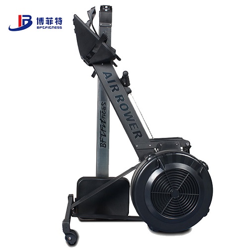 BCE-305風磁雙阻劃船器 C2同款風阻劃船訓練器香蕉视频在线网址批發大圖展示1