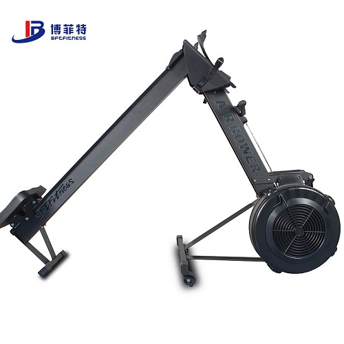 BCE-305風磁雙阻劃船器 C2同款風阻劃船訓練器香蕉视频在线网址批發大圖展示2