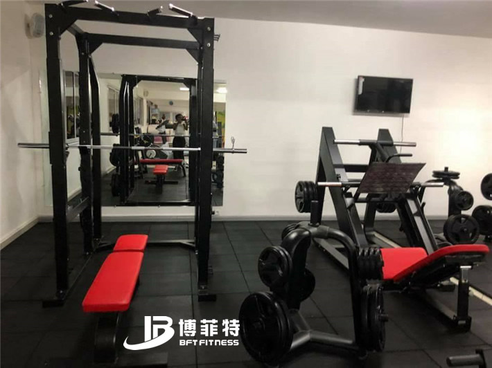 91香蕉视频污下载健身器材