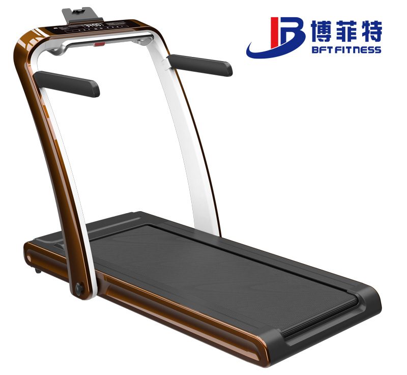 家用跑步機,可折疊跑步機,家庭跑步機香蕉视频在线网址大圖展示1